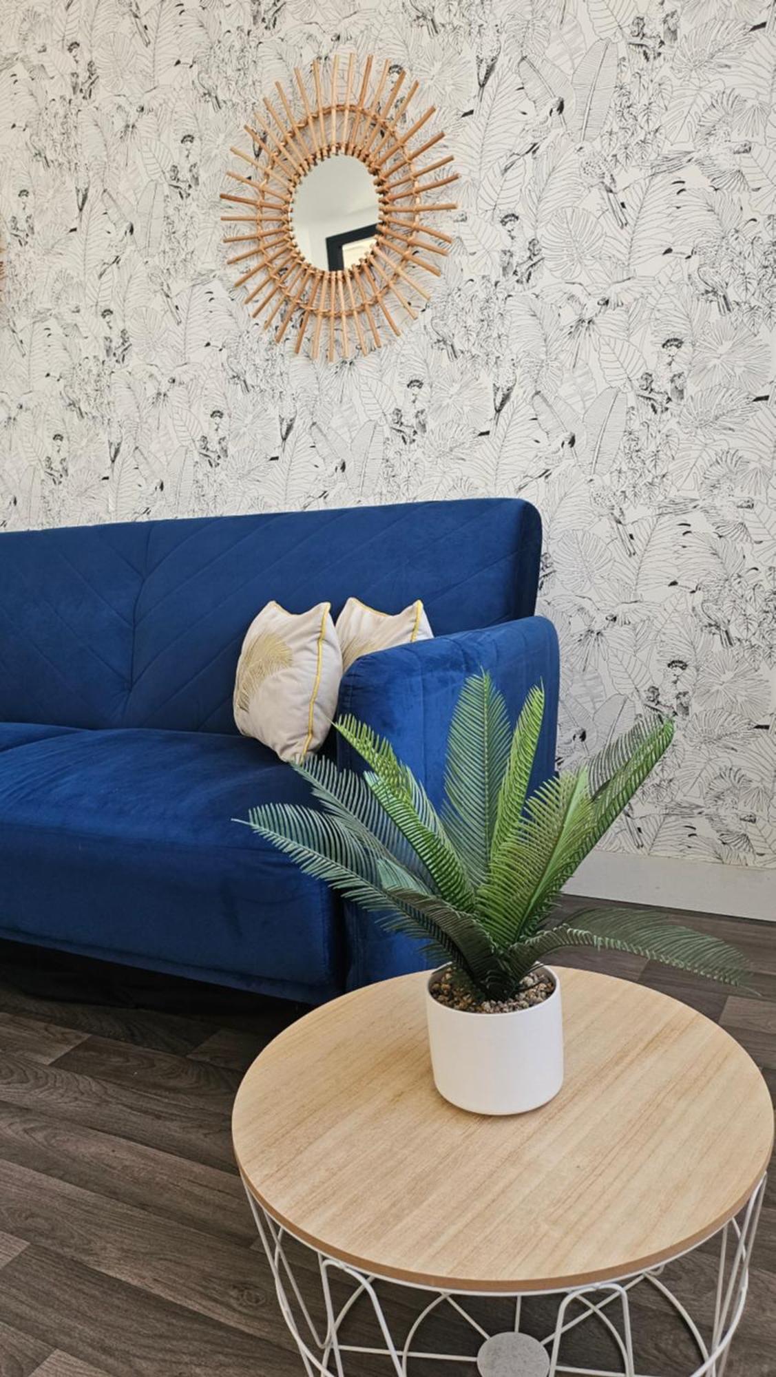 Spacieux Appartement Au Pied De La Cite Medievale Carcassonne Bagian luar foto