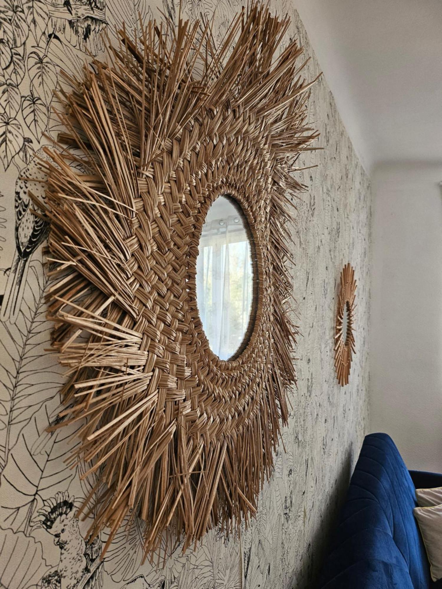 Spacieux Appartement Au Pied De La Cite Medievale Carcassonne Bagian luar foto